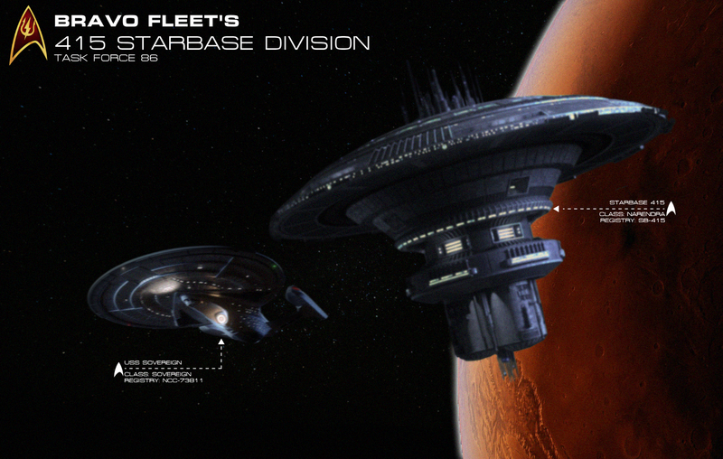 File:Starbase415-3.png