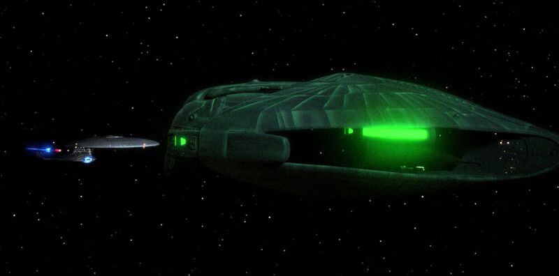 File:Dderidex class faces Galaxy class.jpg