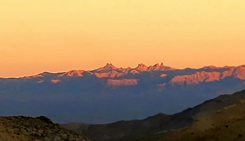 File:Img 1 1652573801769.jpg