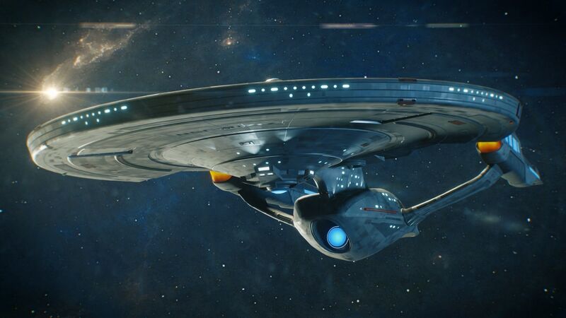 File:TeylasRamar NeoConnie Yorktown.0001 Commission.jpg