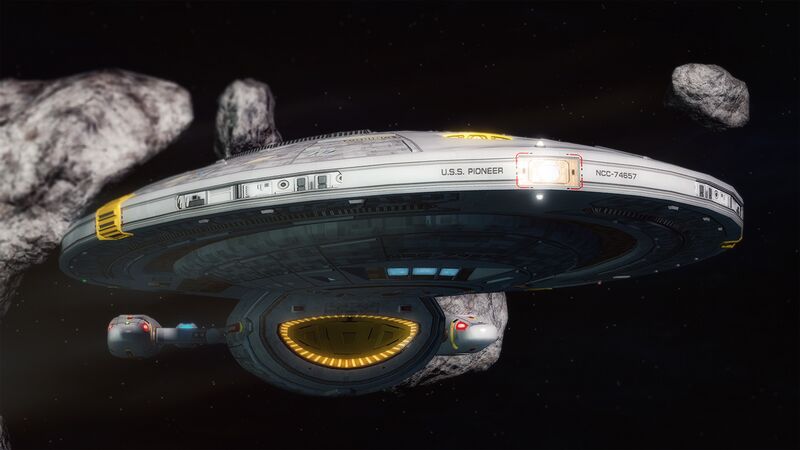 File:PIONEER STO.jpg