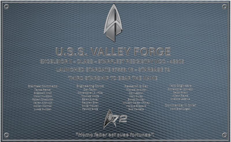 File:Dedication Plate.jpg