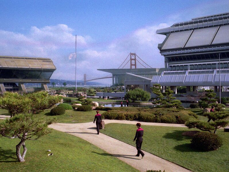 File:Starfleetacademy.jpg