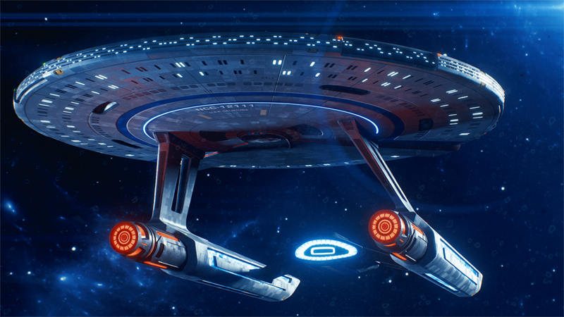 File:Calistoga Header.png