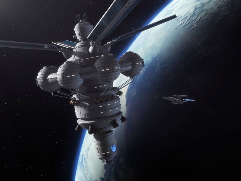 File:Deepspace2-1.jpg