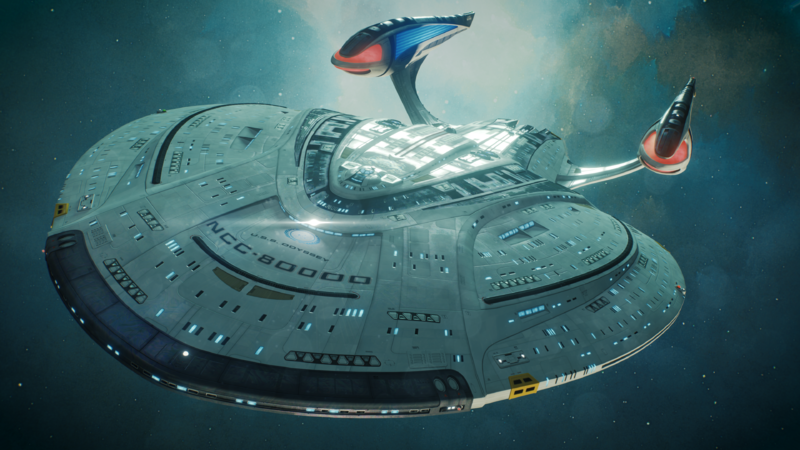 File:USS Odyssey.png