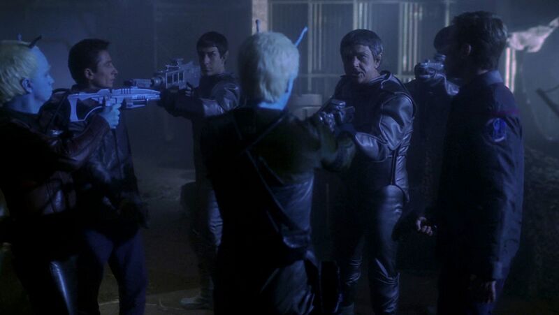 File:Vulcan-andorian-groundcombat1.jpg