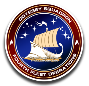 Odyssey Squadron Patch.png