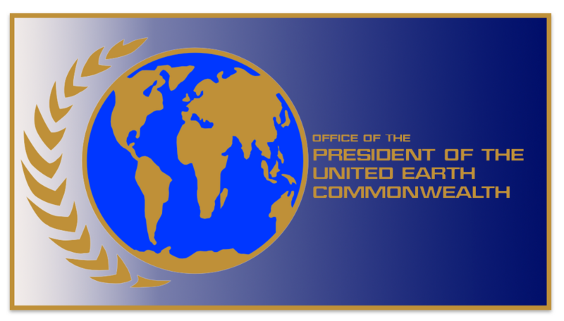 File:Presidentearthseal.png