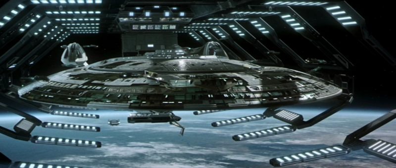 File:USS Enterprise-E in drydock 2.png