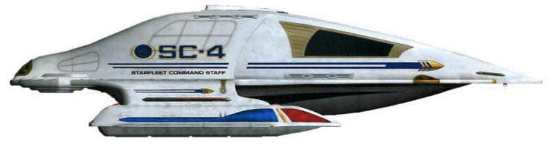 File:Type12Shuttle.png