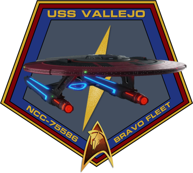 File:Vallejo Patch NEW.png