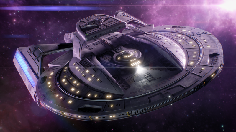 File:Hurkxion Io Beauty.0001 Commission.png