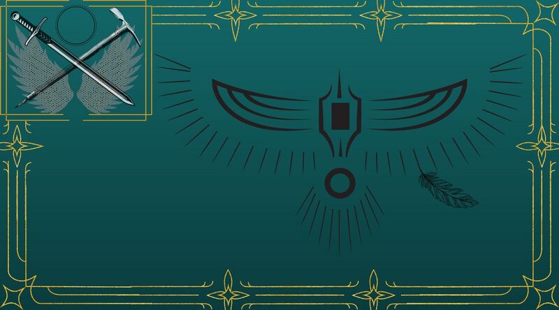 File:Oumoren System Flag.jpg