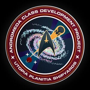 Thomas-marrone-class-patch-andromeda-presentation.jpg