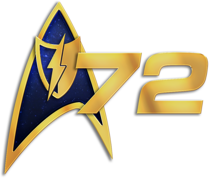 File:Tf72-logo.png