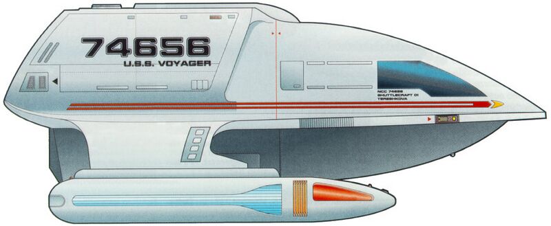 File:Type8Shuttle.jpg