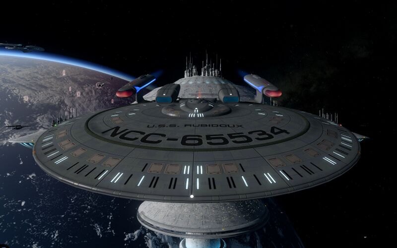 File:Rubidoux front.jpg