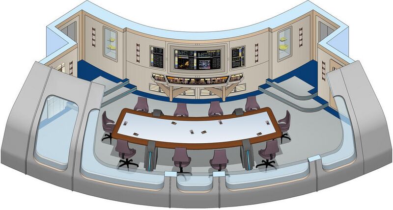 File:Columbia-observation lounge conference.jpg