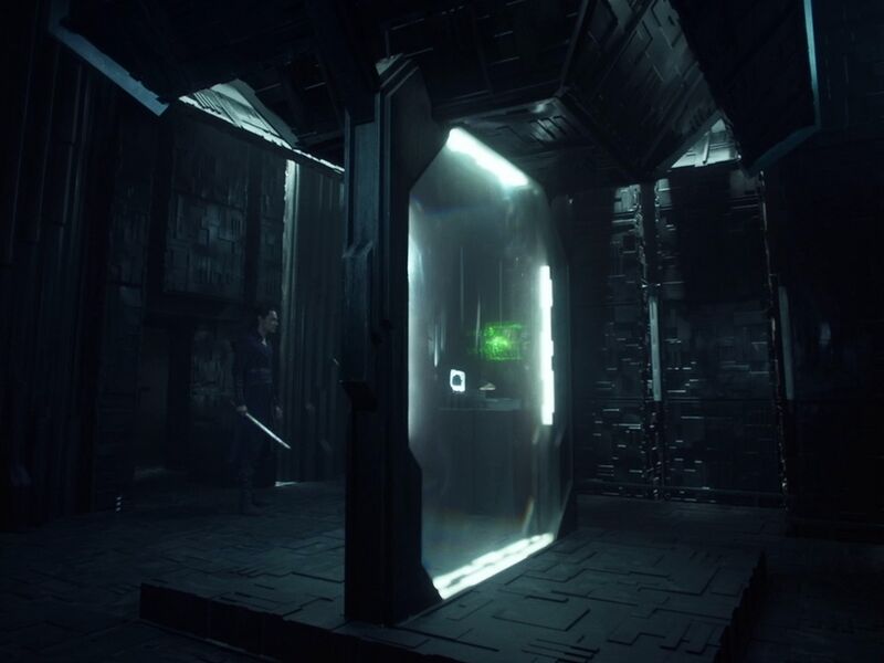 File:Borg spatial trajector.jpg