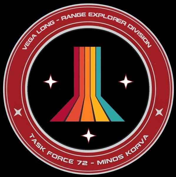 File:Division Patch.jpg