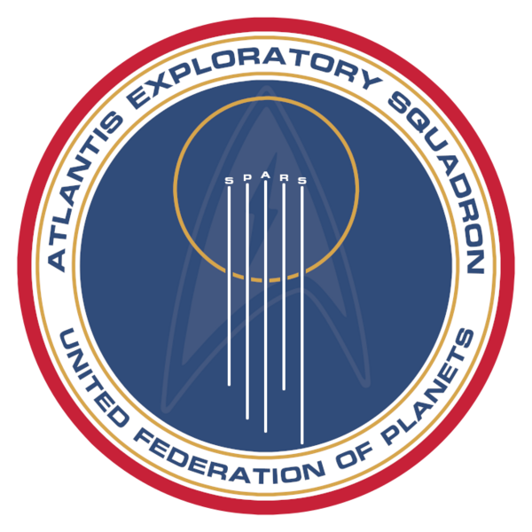 File:AtlantisSquadv2.png