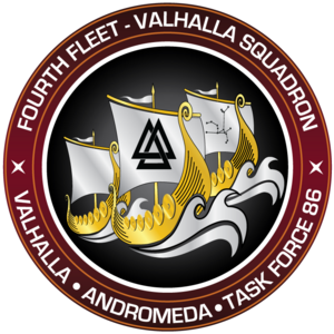 VALHALLASQUADRON.png