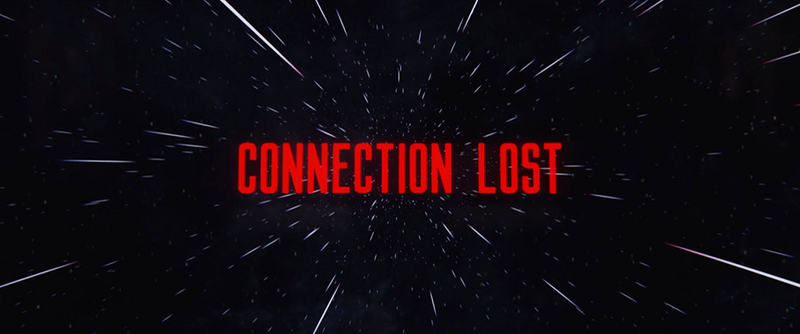 File:Connectionlost.png