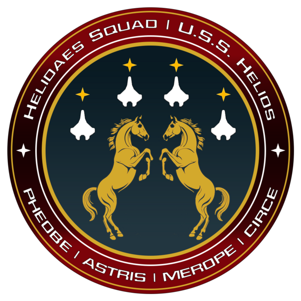 File:Helidaes Squad Patch.png