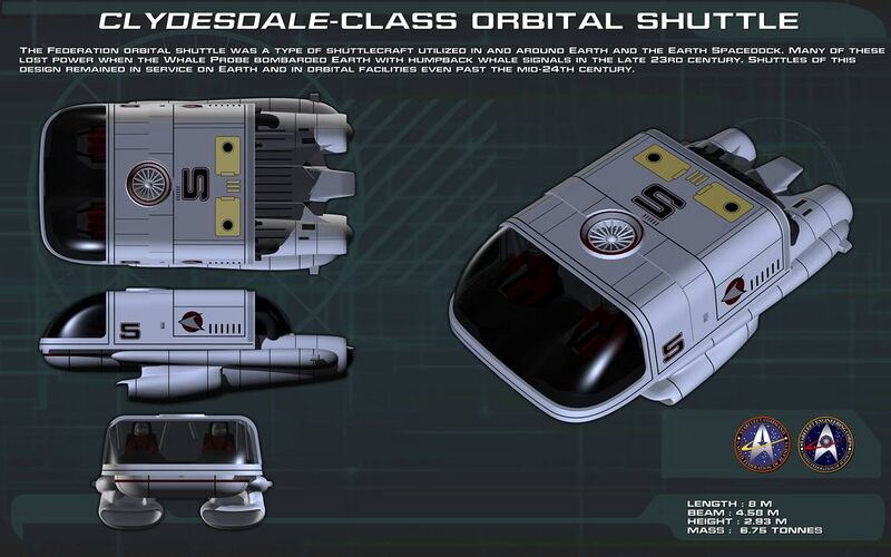 File:Type4Shuttlepod5.jpg
