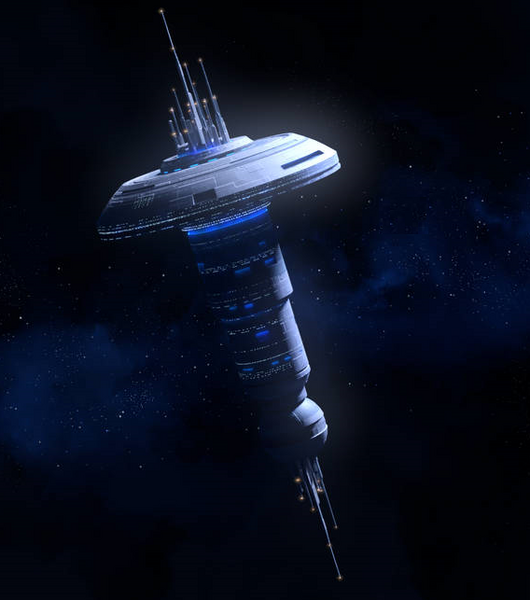 File:Deep Space 17.png