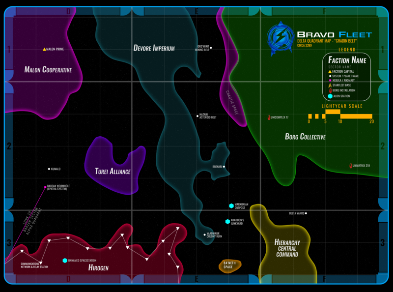 File:2020 BF Gradin Belt Map.png