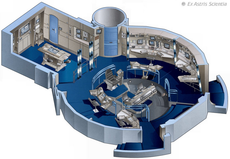 File:Nx-06 bridge.png