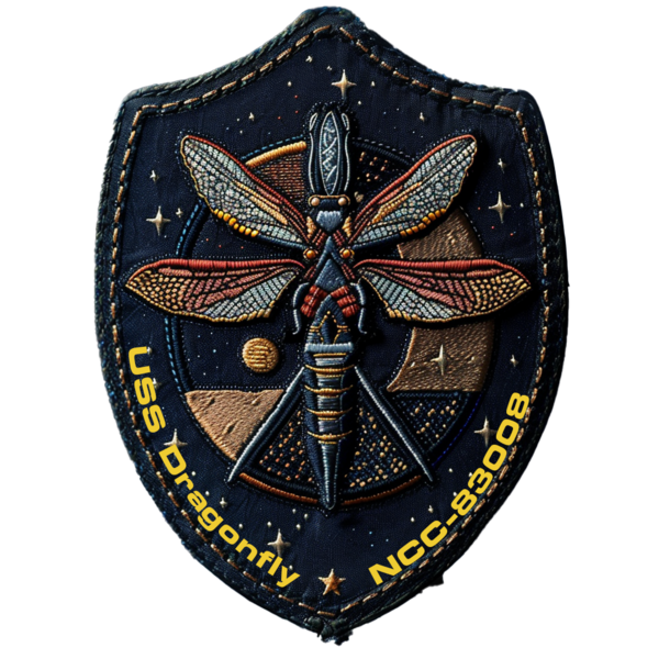 File:Dragonflypatche.png