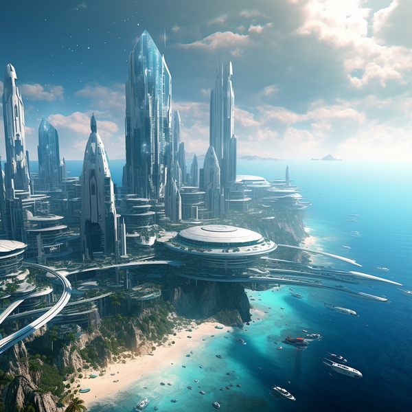 File:Banksy City.png