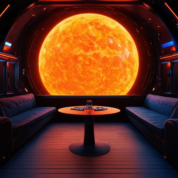 File:Helios - Sunspot Lounge.jpg