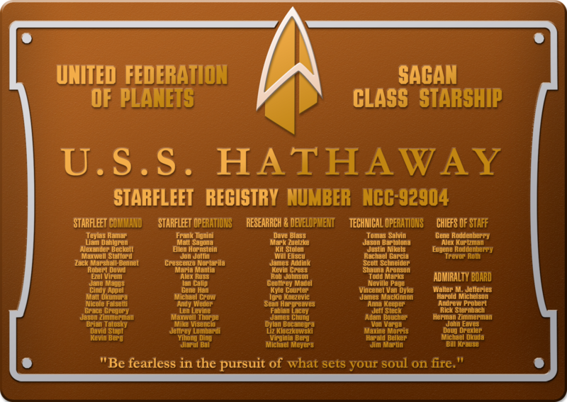 File:Hathawayplaque.png