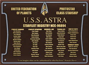 Astra-Plaque.png
