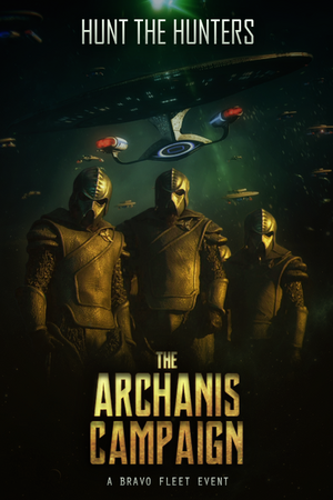 Archaniscampaign.png