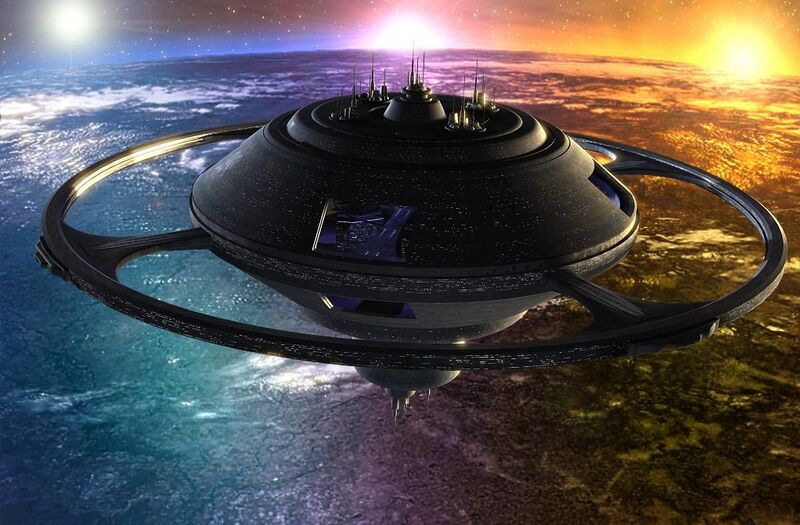 File:Aurora class.jpg