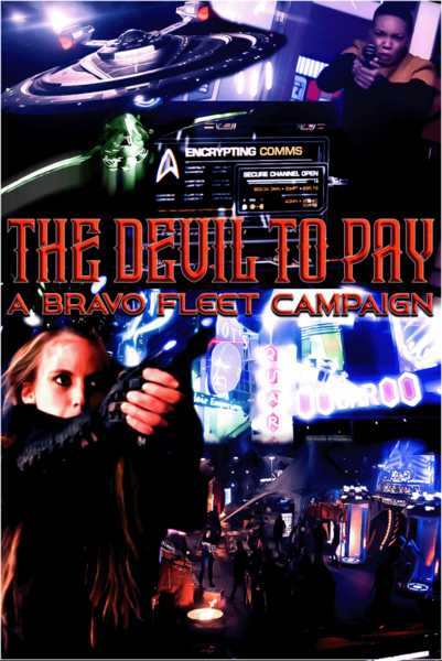 File:The devil to pay poster.png