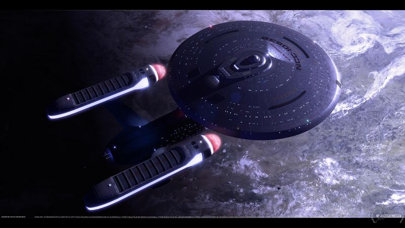 File:USS Ambassador.jpg