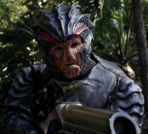 Beta Hirogen, Flesh and Blood 2.jpg