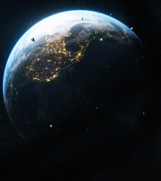 File:Earth1.jpg