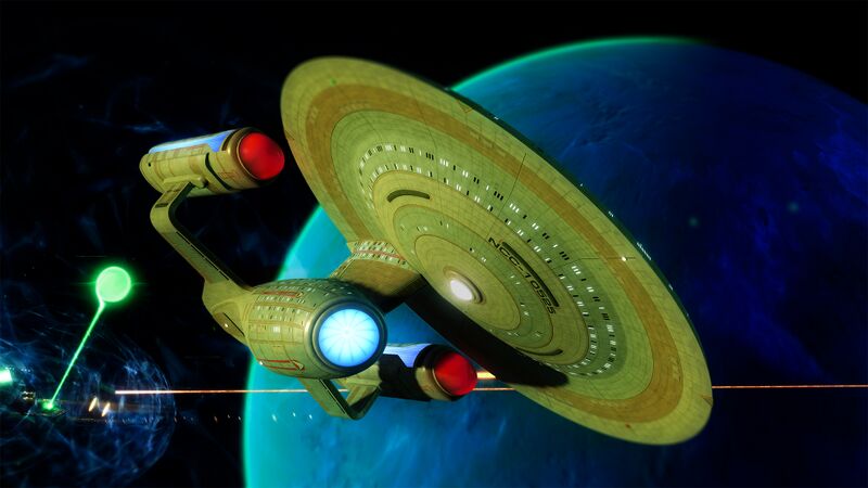 File:Ascension Firefight.jpg