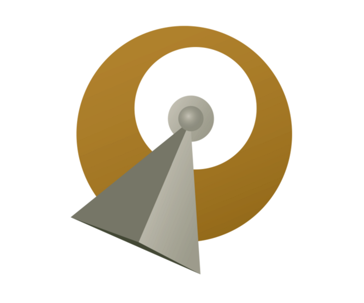 File:Confederacy of Vulcan IDIC logo.png