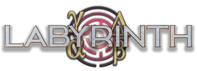 File:Labyrinth header-1.png