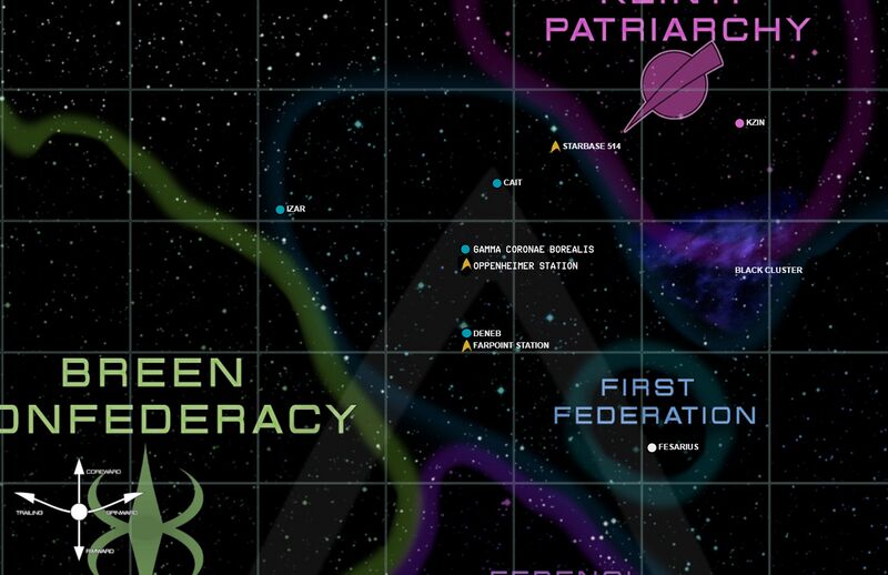 File:Oppenheimer map.jpg