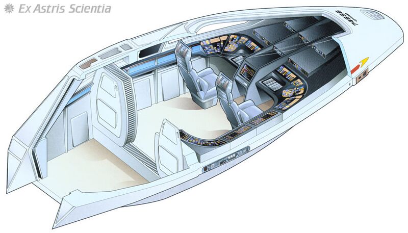 File:Type9ShuttleInterior.jpg