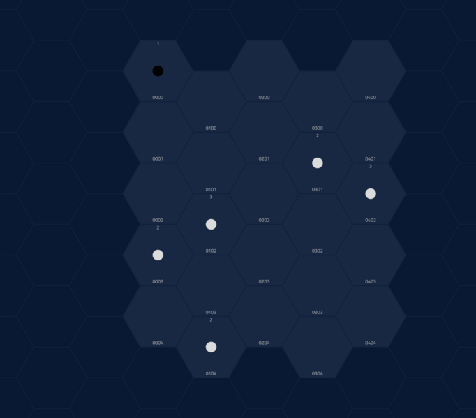 File:Sector Fero Psi.png